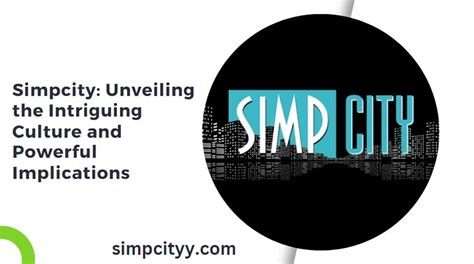 simpcityy|SimpCity